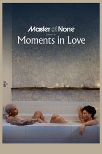 Master of None Season 3 (2021) มาสเตอร์ ออฟ นัน ซับไทย