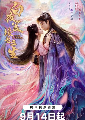 The Sun in the Dark (2025) ดวงตะวันในรัตติกาล ซับไทย