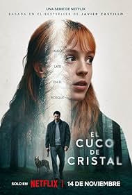The Crystal Cuckoo (2025) กาเหว่าคริสตัล พากย์ไทย ซับไทย