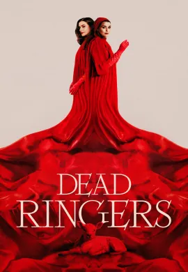 Dead Ringers 2023 แฝดมรณะ ซับไทย Ep1-6