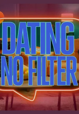 Dating No Filter 2021 ซับไทย Ep1-10