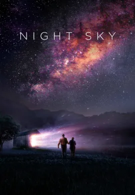 Night Sky 2022 ท้องฟ้าราตรี ซับไทย Ep1-8