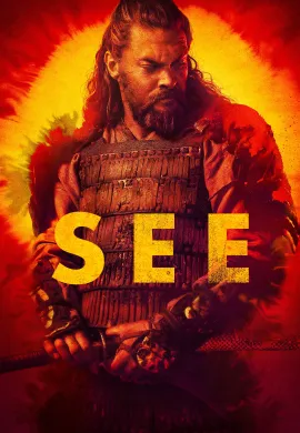 See 2019 ซับไทย Ep1-3