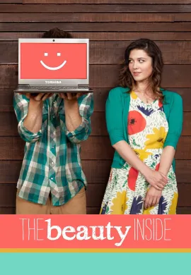 The Beauty Inside 2012 ซับไทย Ep1-16