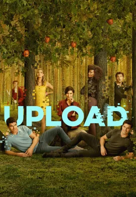 Upload 2020 อัปโหลด ซับไทย Ep1-8